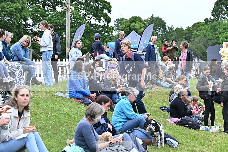 250524A-125114-11058 - Western Counties Crowds