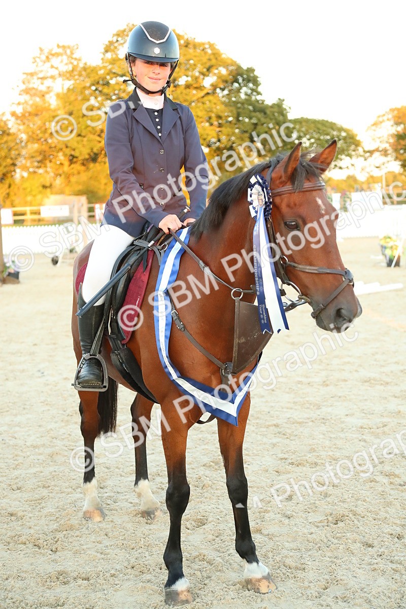 SBM_56871 - Supreme Championship - PM
