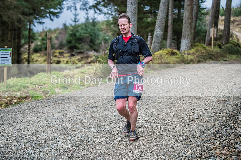 Glentress-2820 - High Terrain Events Glentress Marathon 21 & 10K Trail Races Sunday 18th February 2024