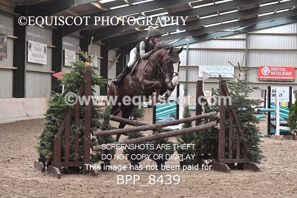 BPP_8439 - 1 METRE