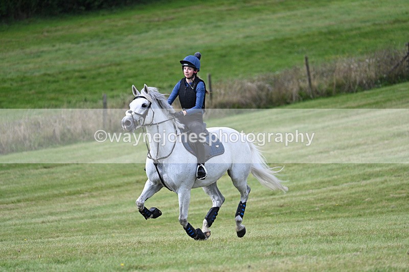 WJ7_6524 - Time 11:45 to 11:58