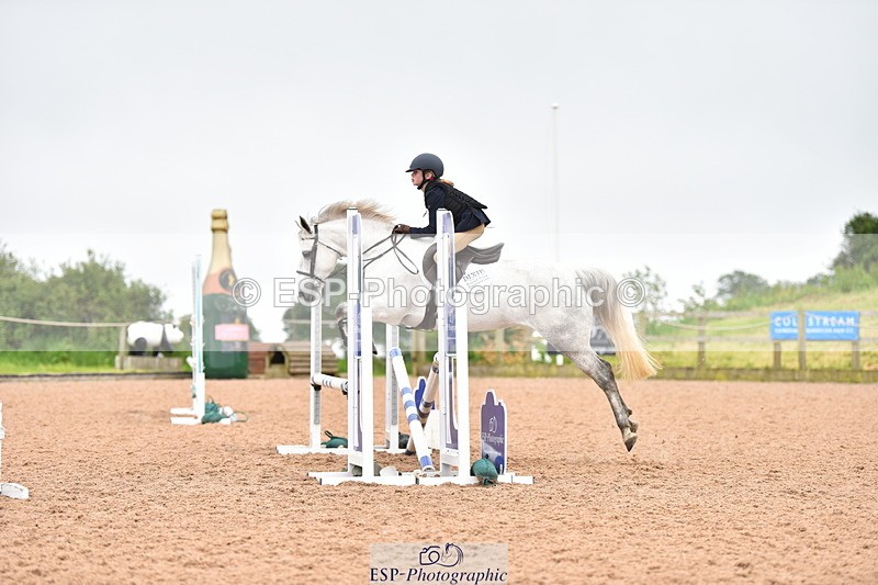 240528A-162346-00408 - 70cm