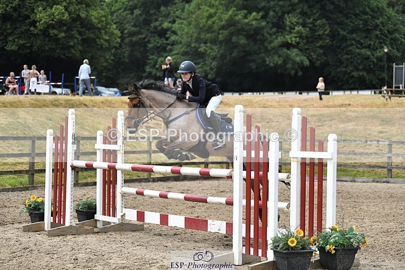 230617-121522-03805 - Cls 12a & 12b Scope 128cm & 138cm