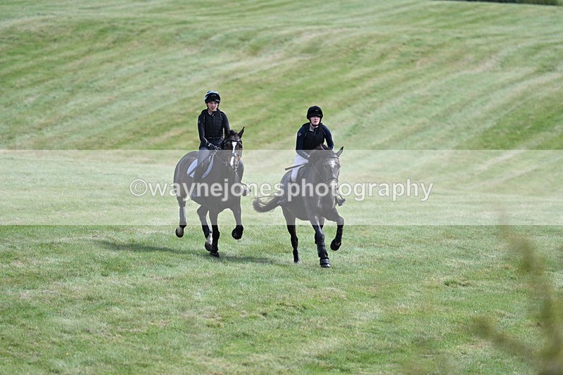 WJ7_7569 - Time 13:30 to 13:48