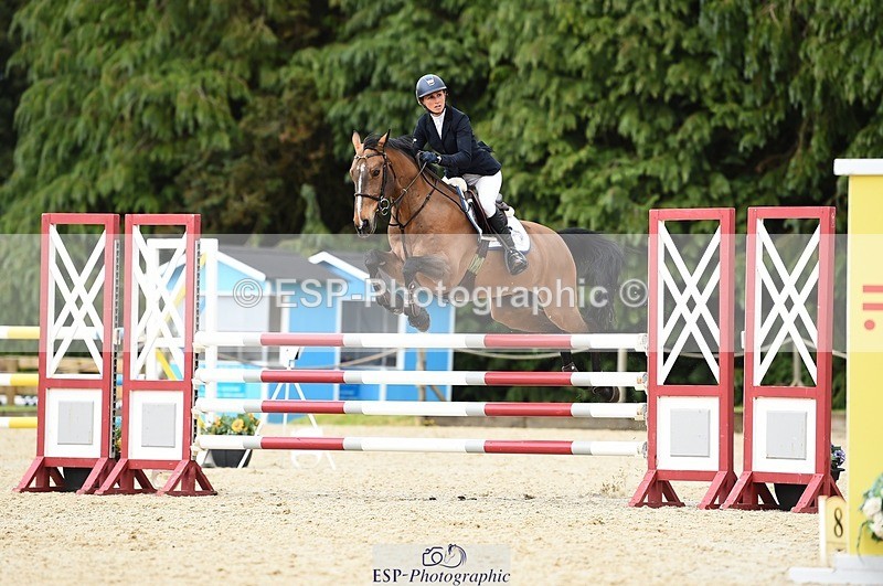 230512-173124-02996 - Cls 04 Snr 1.20m open