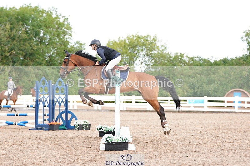 240804A-084324-09623 - Cls 47 British Novice and 90cm Open