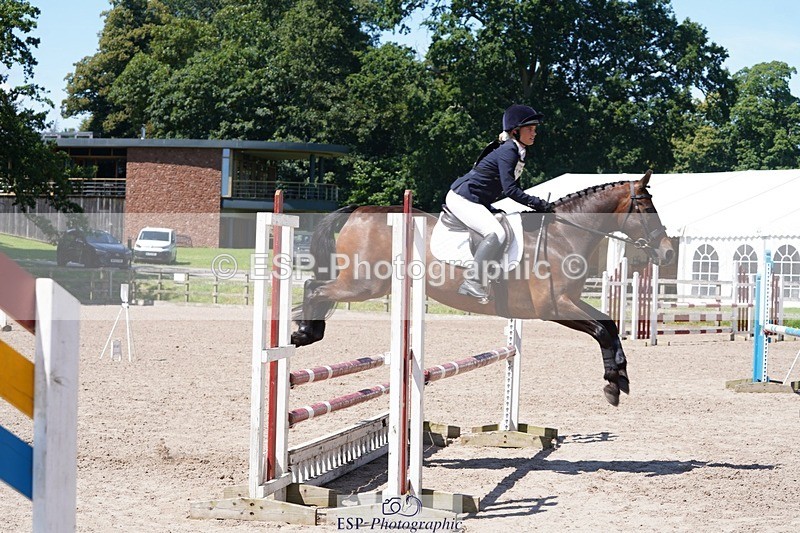 240728-133246-04854 - PC90, Round 1