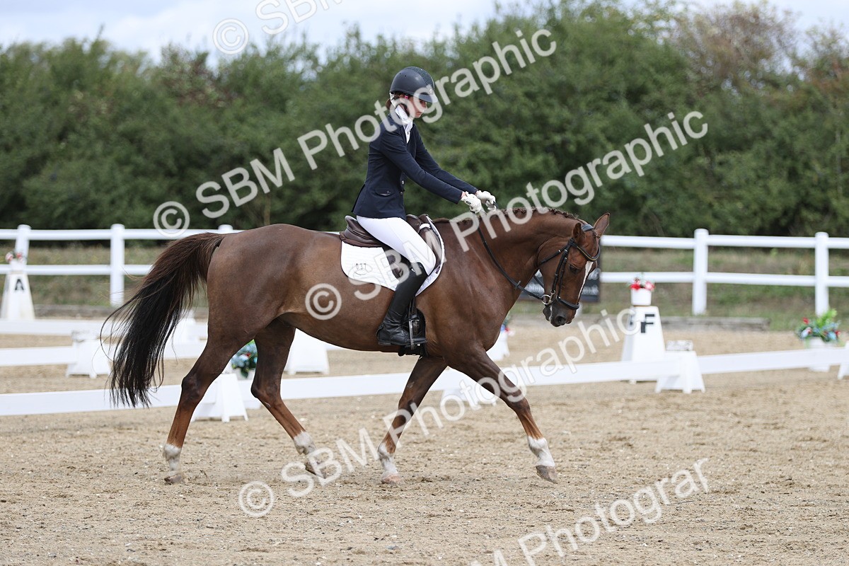 SBM_002704 - Class 6 - Prelim 3 Champs