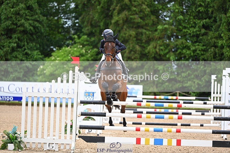 240526-155522-25166 - 274-JACK_OF_CLUBS-Rosalind_Canter