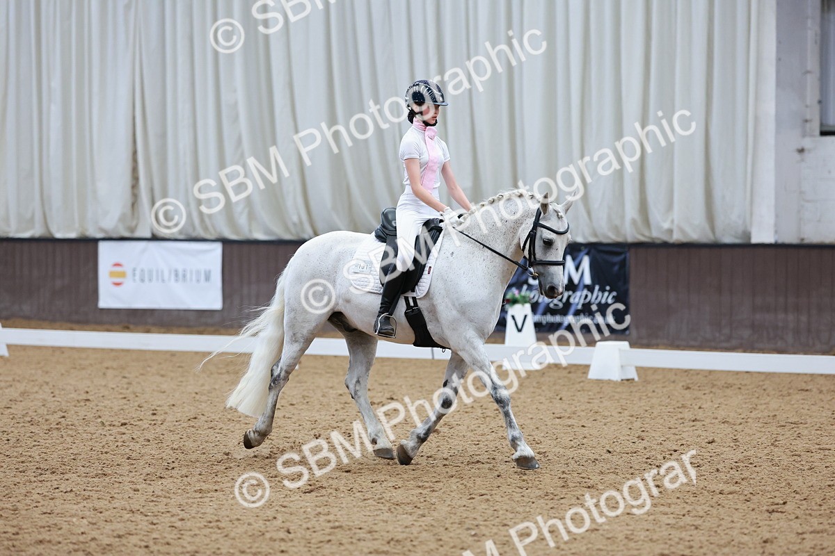 SBM_008430 - Prelim 5 - 12.16-14.11