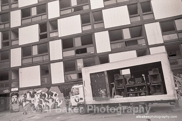 20 - Our City Speaks