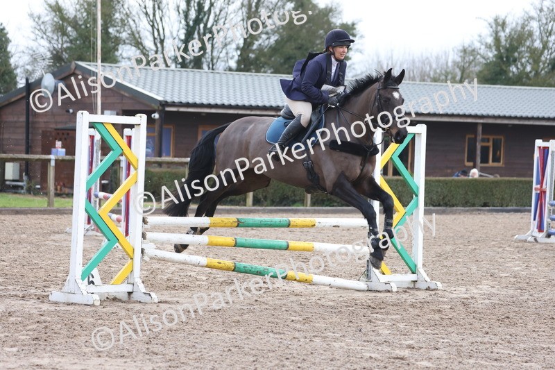 20260208-0138 - Class 1 - 80cm