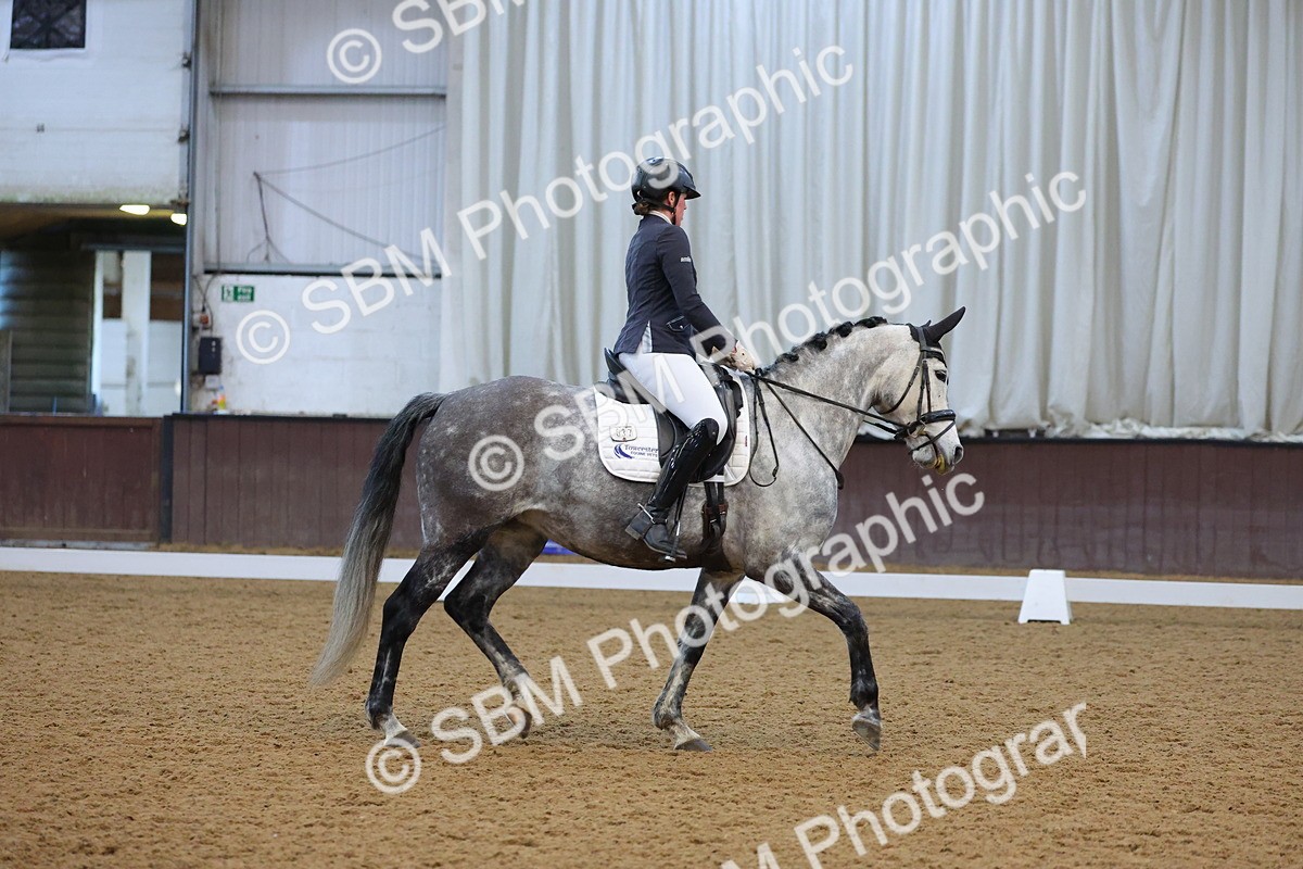 1I0A9978 - Class 12-15-18 - FSM - PM