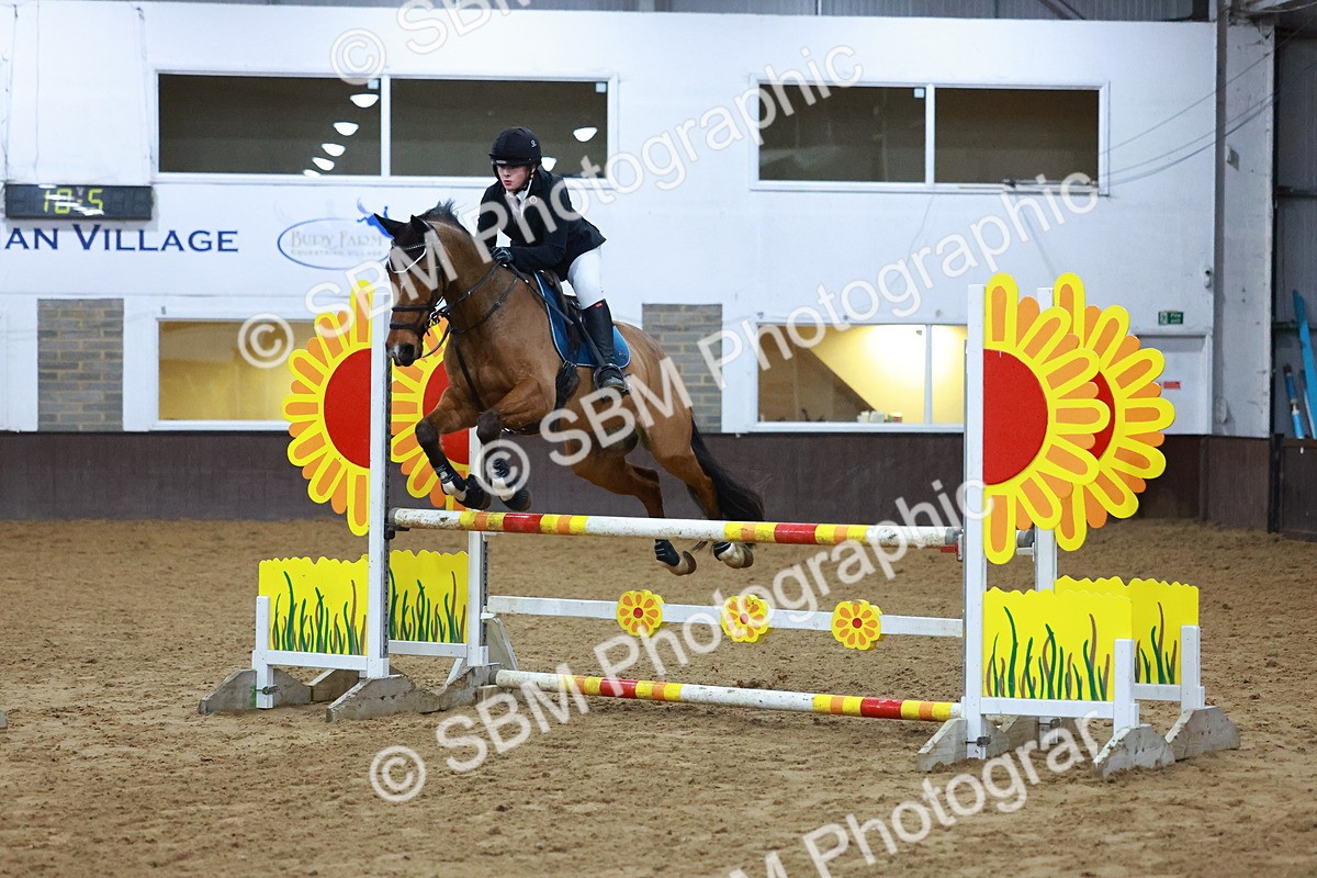 SBM_007417 - Class 7 - 1.00m