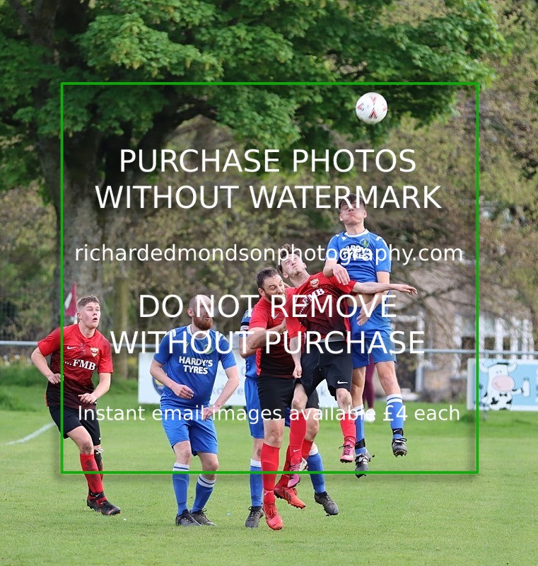 IMG_7686 - Endmoor KGR v Penrith Res (5/5/22)