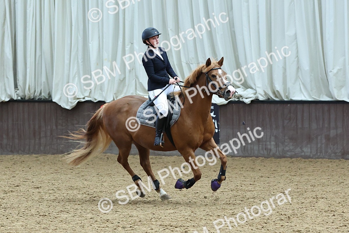 SBM_007097 - Class 9 - 80cm Open