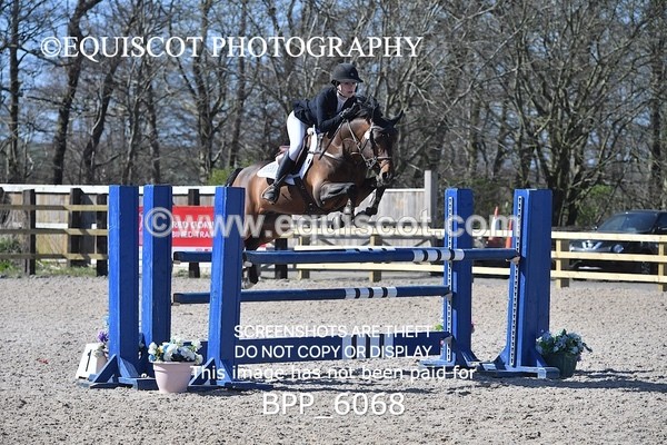 BPP_6068 - CLASS 6 SAT Scottish Branch Open Championship Juniors