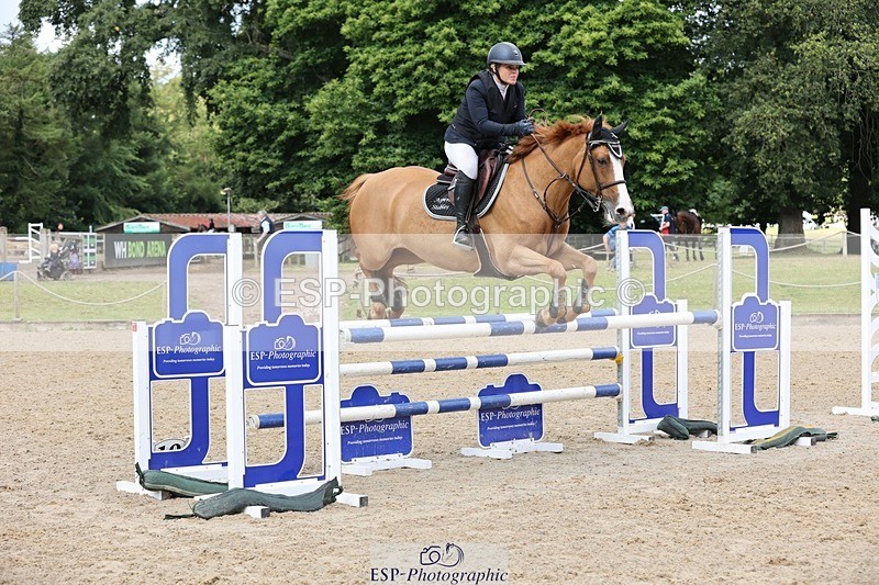 240713-094657-36095 - Cls 150 Newcomers