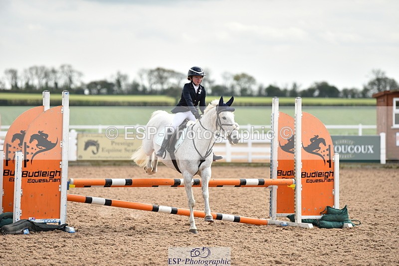 240423A-165128-00302 - 70cm