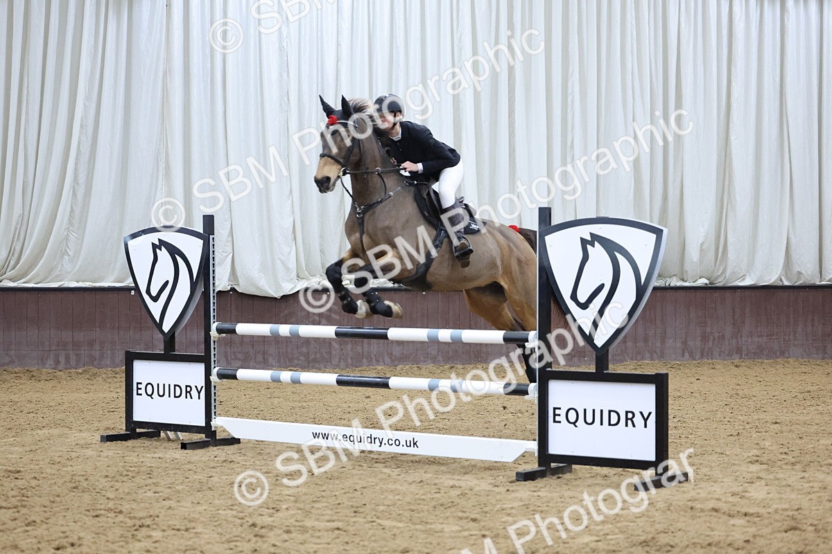 SBM_000767 - Class 3 - Senior Discovery - 1.00m