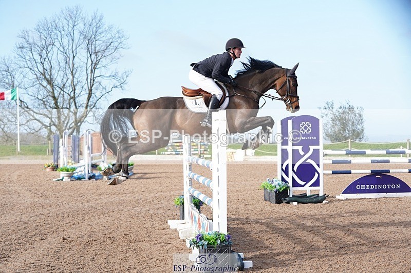 250330-092346-05776 - Cls 25 Snr 1.20m