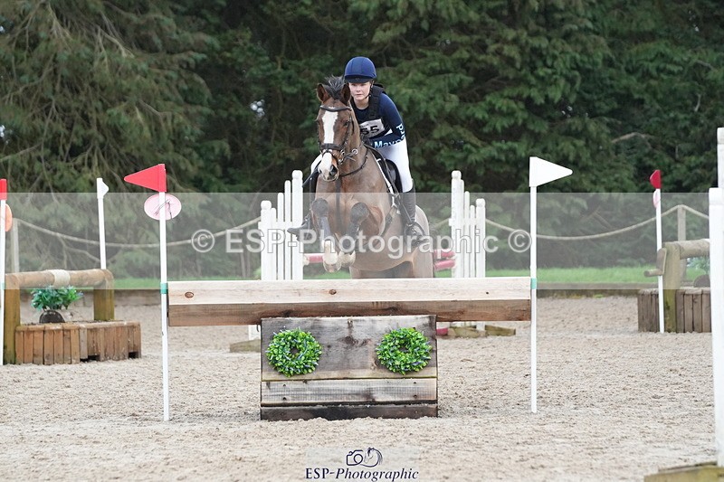 260301A-133822-02238 - NSEA 100-105cm