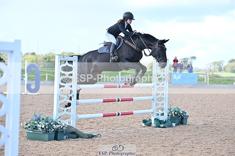 231014A-133104-05413 - Cls 20 Blue Chip Performance Champ Quali