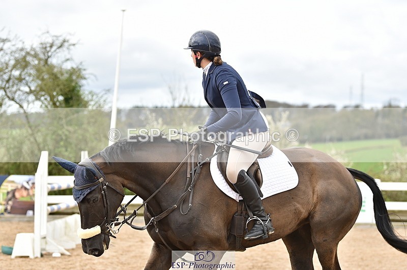 240403A-135836-00681 - Cls 4 Newcomers and 1.10m Open