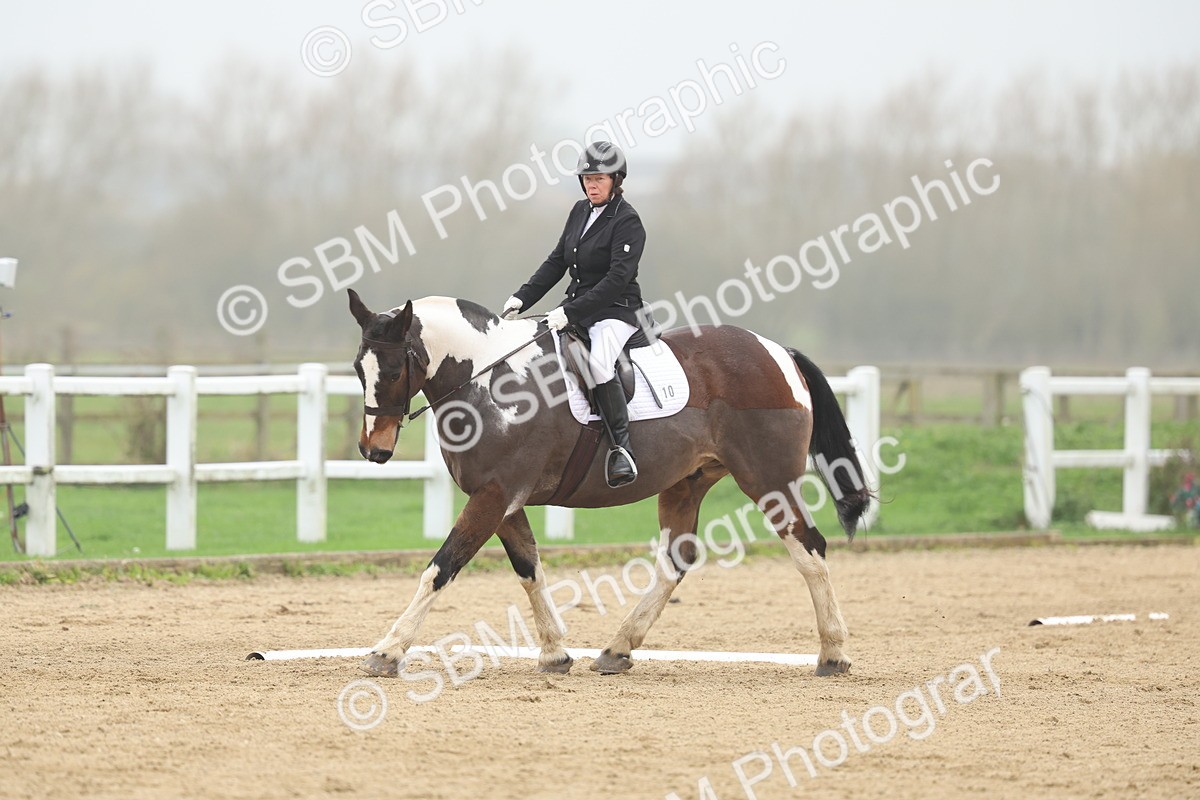 SBM_000845 - Class 4 - Prelim 14
