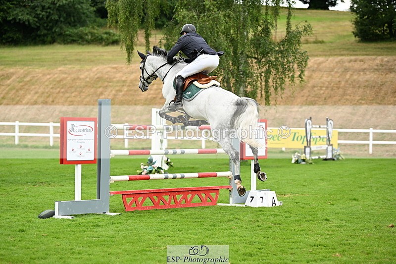 250706A-120132-19057 - Cls 44 Area Trial