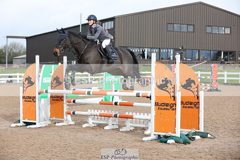 231112A-120714-03962 - Cls 18 Discovery & 1m Open