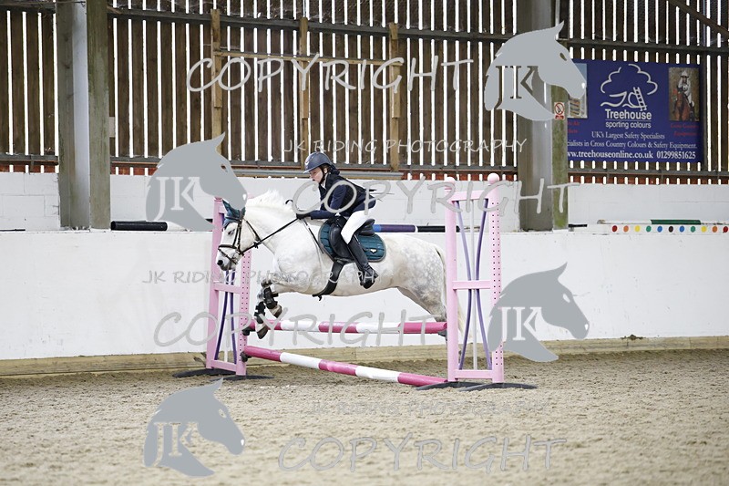 _T0A2316 - Class 5 60cm