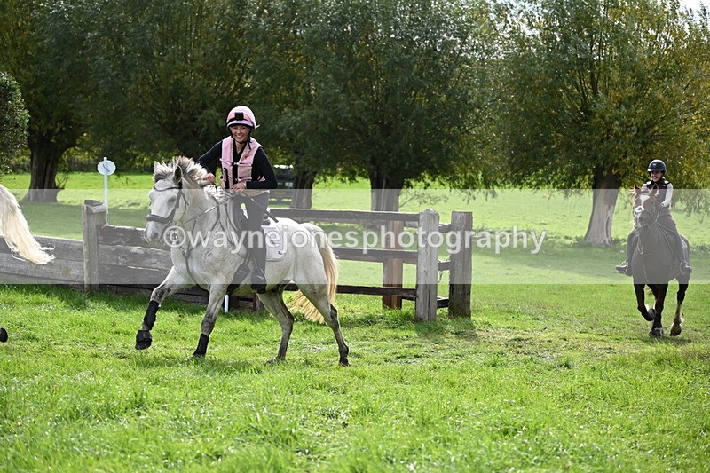 WJ6_4416 - Time 14:10 to 14:59