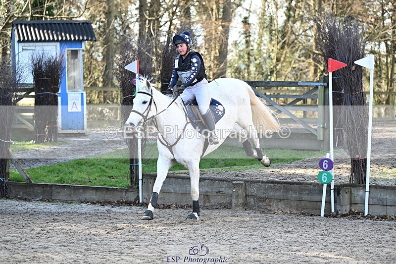 250301A-115138-00457 - Cls 02 80cm