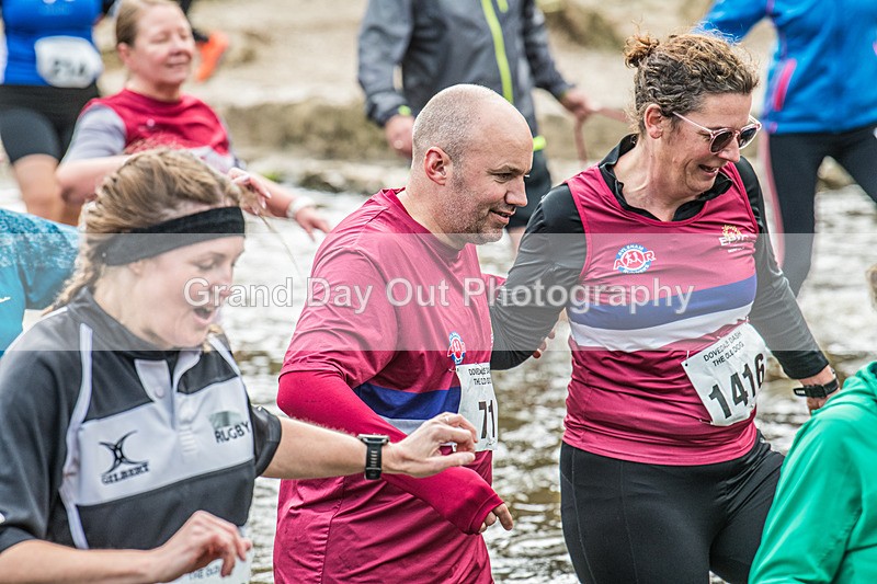 Dovedale Dash-468 - Dovedale Dash Sunday 5th October 2025