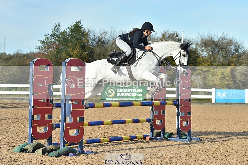 231111A-102314-01483 - Cls 10 Discovery & 1m Open