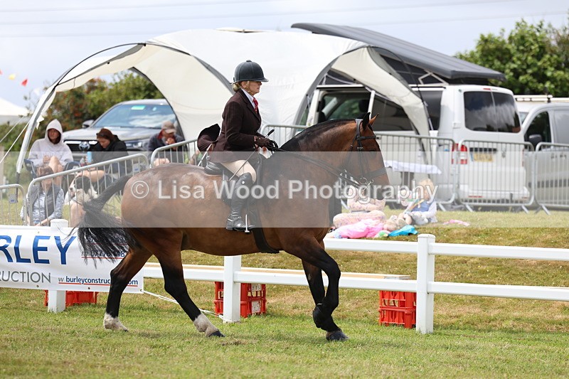 3E7A1926 - Class 10: Open Cob