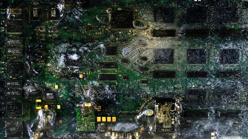 EXCHANGE XlX - EXCHANGE 2021