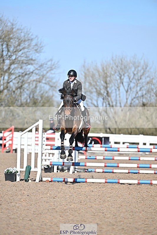 250314-110211-00153 - Cls 2 British Novice and 90cm