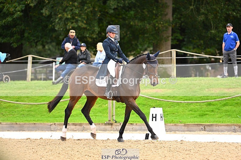 231020-150405-10079 - 312-HALVANNA.THE.LAST.SONG-Holly.Horton-DR