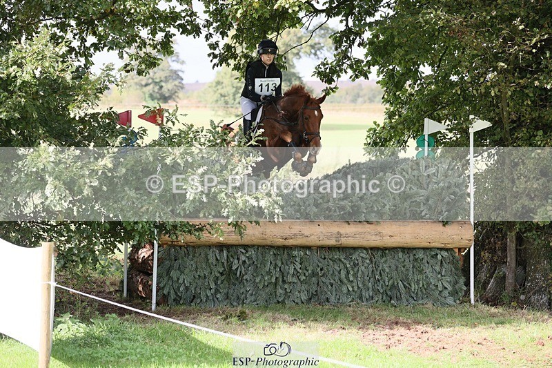 231020-140116-09246 - 113-RIVERSTOWN.ROYAL-Georgie.Frow-XC