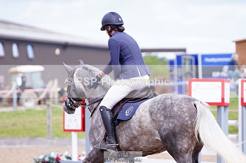 240804A-111916-10607 - Cls 43 5 Yr Old Champs