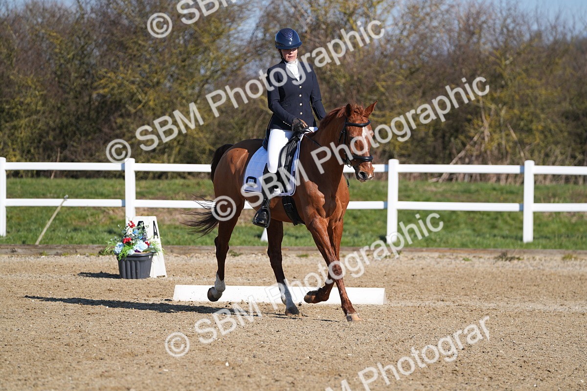 SBM_001096 - Class 2 - Intro 2