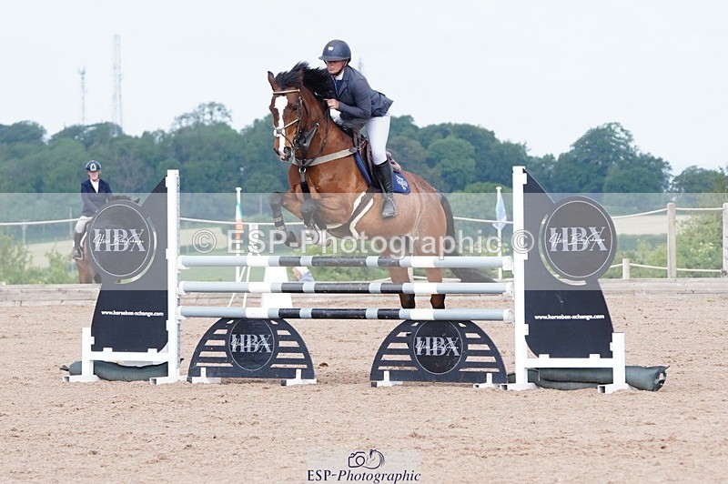 250523-094618-00067 - Cls 01 A&B 1.05m & 1.10m open