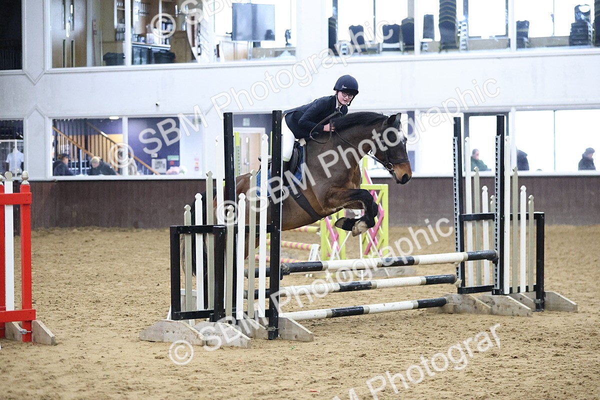 SBM_001471 - Class 21 - 70cm