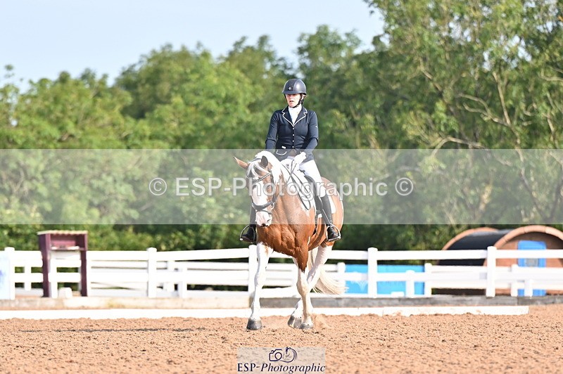 240817A-093458-06645 - 131-Natalie.Harris-Lets.Do.It.LS