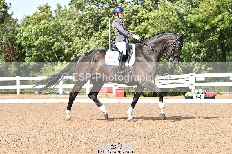 250906-140552-03088 - 058-Lucy.BakerLast.Dancer