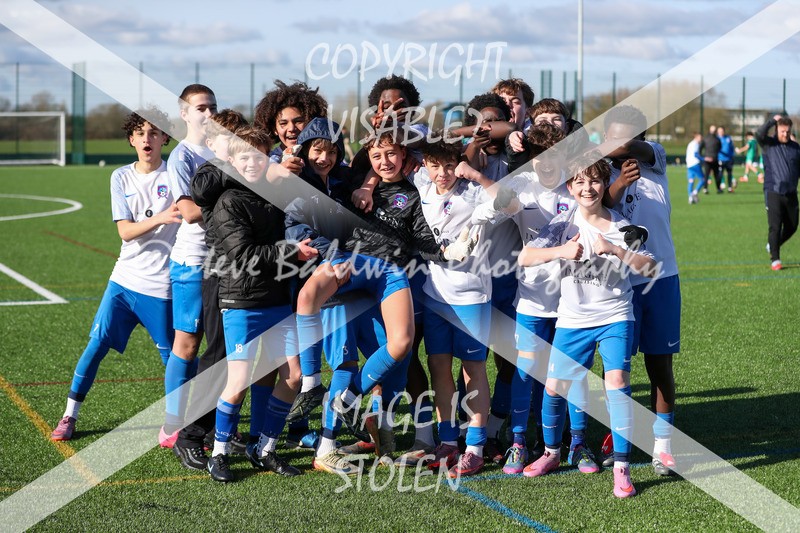 1DX20102 - 2026-02-14 FC Abbey Meads U14 North Wilts RTC V Coton Green Minor U14