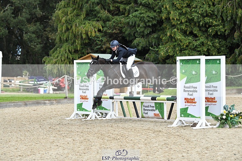 230827-134745-26088 - SJ 13.30 to End