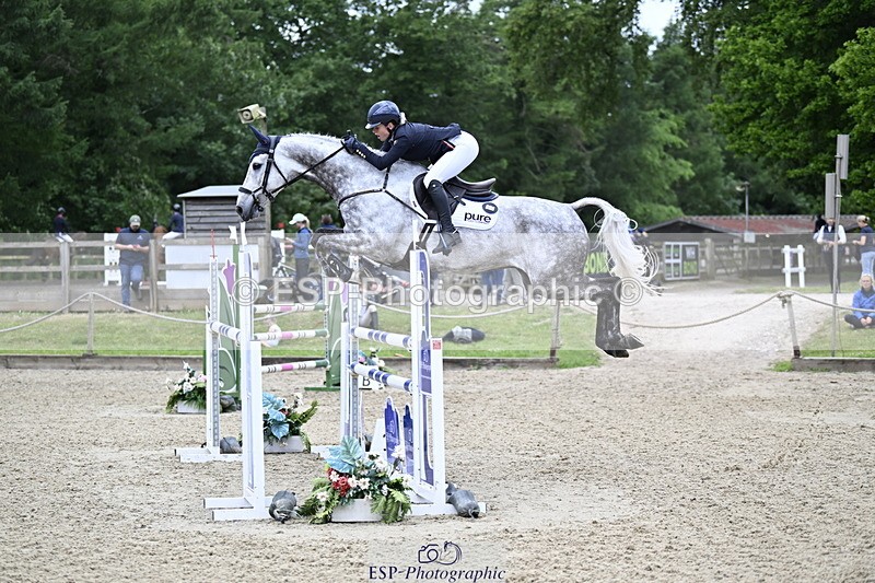 250525A-124027-17433 - B-377-Millie.Juleff-CFH.DAKAR.HILL